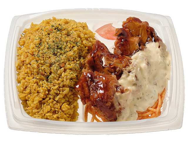 出所：株式会社セブン‐イレブン・ジャパン「今週の新商品」