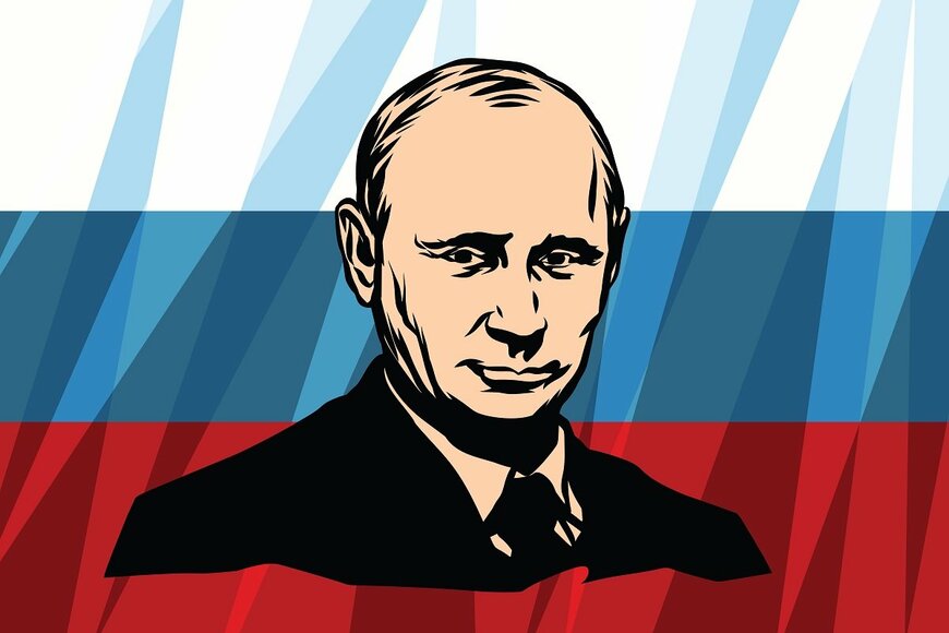 ロシアは国歌も二転三転...プーチンが決めた現国歌の内容は？