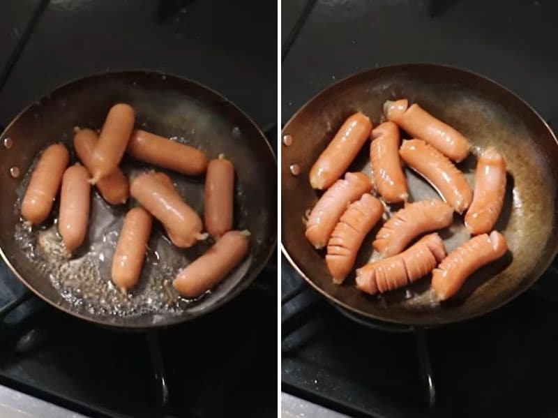 投稿の画像