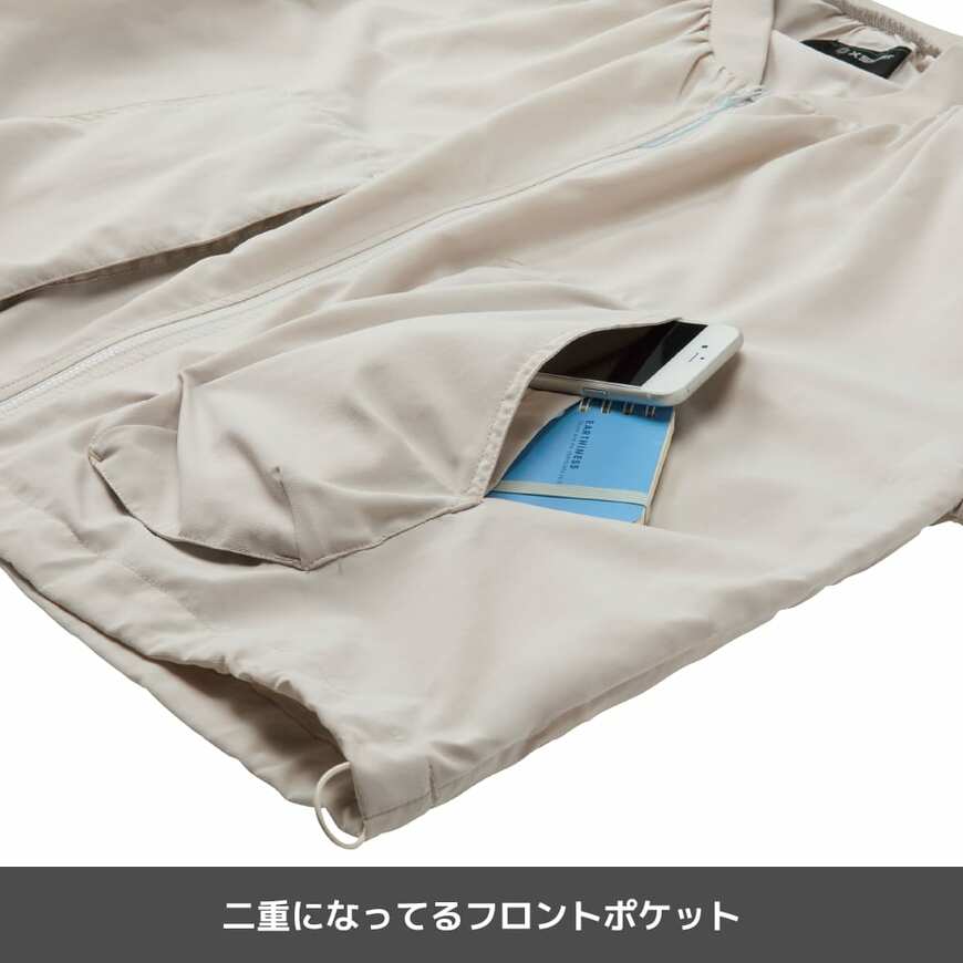 ワークマン公式オンラインストア