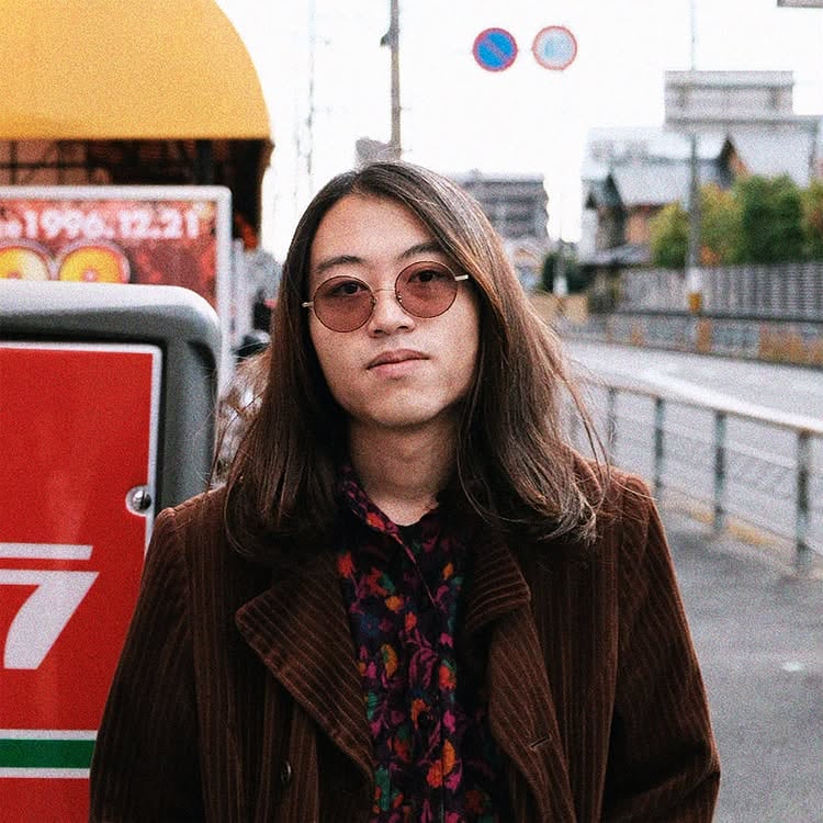 さとうじゅんさんのプロフィール写真