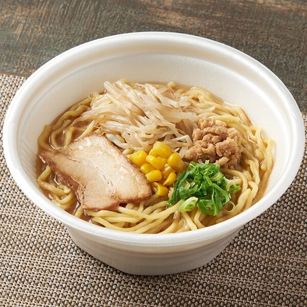 ファミマの新商品その3