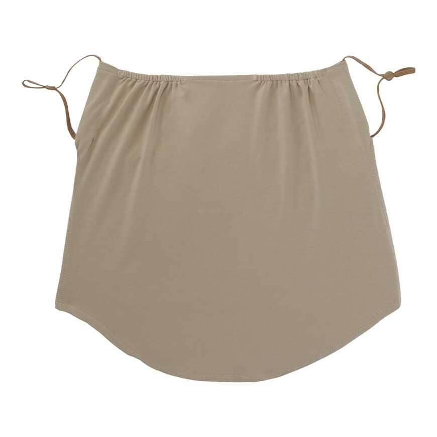 ワークマン公式 アイスチャージ(R) レディースフェイスガード 画像