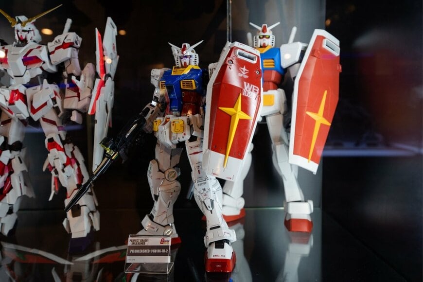 2024年度の日本国内における玩具市場規模は1兆992億円