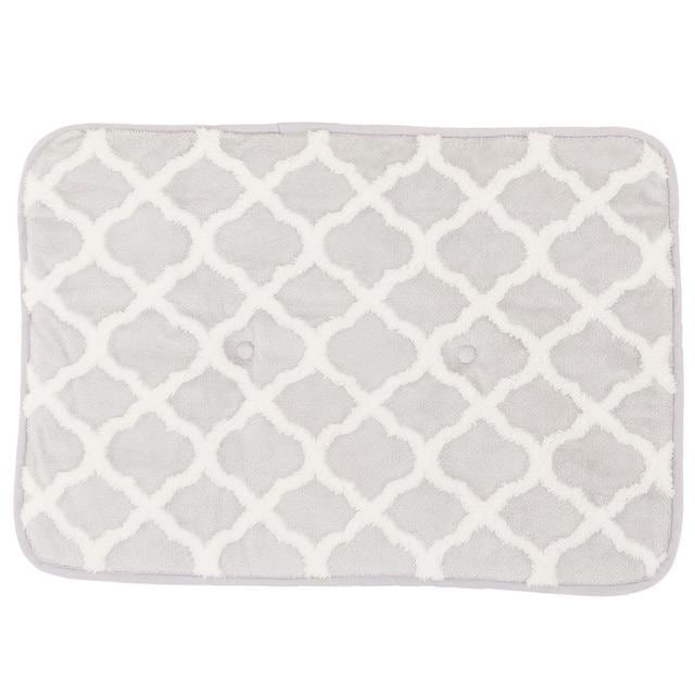 ニトリ ペット敷パッド(Nウォーム MR2431 M)