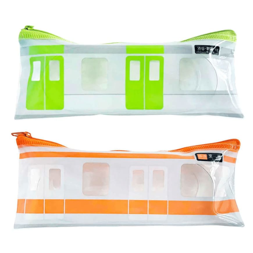 ワッツオンラインショップ【公式】