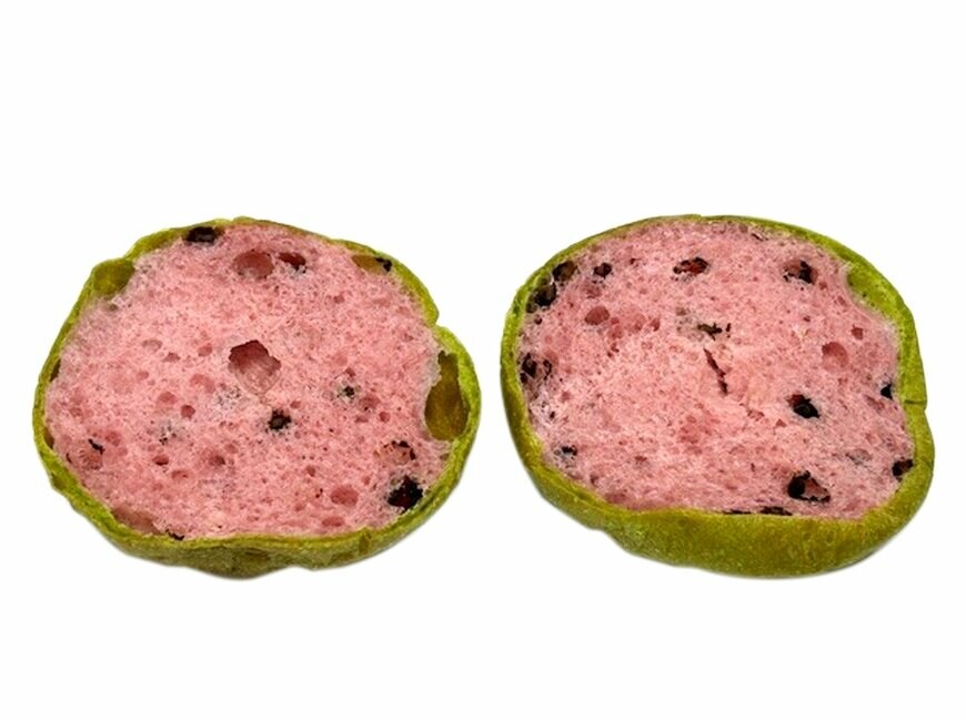 セブン-イレブンの新商品その1