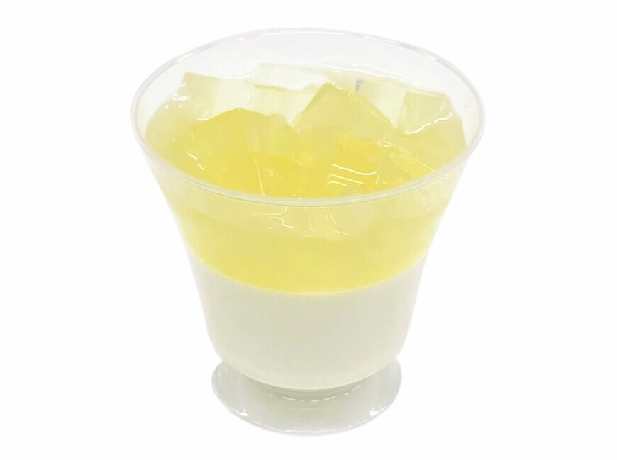 セブン-イレブンの新商品その2