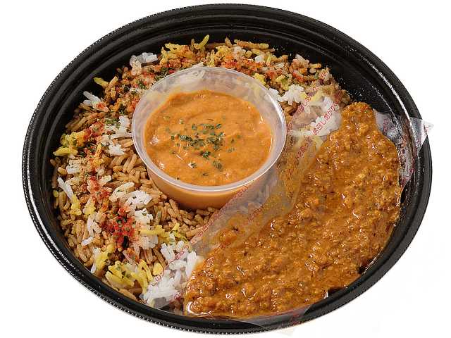 セブン-イレブンの新商品その1