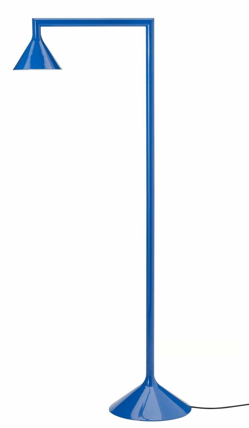 イケア公式オンラインストア　IKEA PS 2026 フロアアップライトの画像