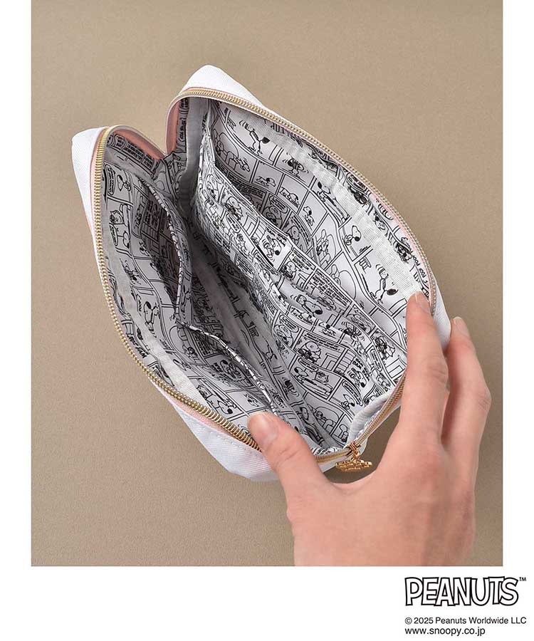 Bleu Bleuet（ブルーブルーエ）公式サイト