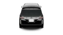 【エルグランドの自動車税】日産が誇る高級ミニバン！日産「エルグランド」の自動車税はいくら？主要グレードとパワートレイン別の税額や減税について詳しく解説