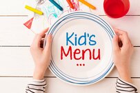 【牛丼御三家】すき家・松屋・吉野家「お子様メニュー」を徹底比較