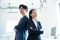 20代の転職で「年収400万の壁」に悩む子へ。親世代が知っておきたい「第二新卒」と「3年目」の現実的な評価軸