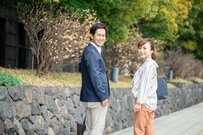 「共働き世帯増加」も働き方に悩む子育て期間【平均年収】30～40歳代は男女別でいくらか