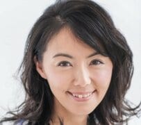 【田中律子】リノベーションした海の見える沖縄の家を公開　「素敵なお家」「景色も最高です」