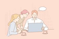 みんなの退職金、いくらもらえるのが普通か