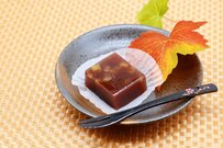 【10月13日は年金支給日】厚生年金ひとりで「月額20万円超」を達成できる人は多い？少ない？