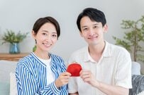 「うちの貯蓄」は平均以上・以下？お金が貯まらない人の「残念な特徴」4つ