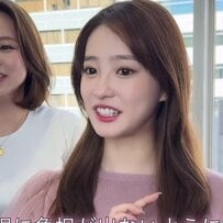 【大変身】ダイエットで毛量が減ってしまった女性がカットで大胆イメチェン！「可愛すぎる」と大満足