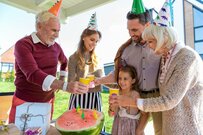 義実家からいつの間にか“薄情な嫁”認定!? うっかりやっている3つの行動