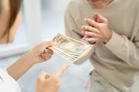 【年金生活者支援給付金】9月30日の提出期限を過ぎちゃった！どうすべき？日本年金機構の注意喚起とは