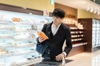 【国民健康保険料】都道府県別の「1人当たり年額」は平均いくら？最も高い東京都は12万6878円