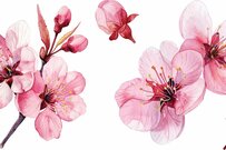 65歳以上・無職世帯「月の生活費・貯蓄額・年金月額」平均額はいくら？60歳代後半で働く人は52％