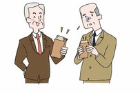 世帯年収1400万円「パワーカップル」が怯える厚生年金の見込み額を試算