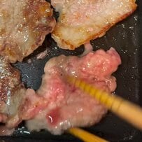 ボリューム満点！彩りの綺麗な副菜もたくさん詰めた【焼肉弁当】部活を頑張る高校生の娘に母が作るスープ付きのオシャレなお弁当に注目