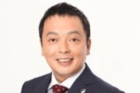 中川家の礼二が広島駅で6歳の長男と撮影した親子写真を公開。駅で敬礼ポーズをとる子どもの姿を報告し、鉄道趣味を楽しむ日常にほっこり