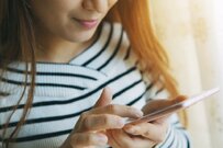 自他ともに認める「ズボラOL」でも3年で500万円貯金できた4つの秘訣