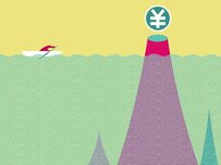 老後70代、人生100年時代を生き抜く複利で資産運用 