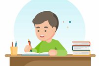 中学受験に血眼になる親が地方にも出現！ その驚くべき実態とは