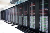 がんゲノム医療はパネル検査から全ゲノム解析へ