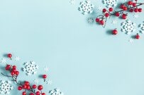 70代の貯蓄「中央値」はいくら？分布から老後のお金事情を考える