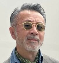 【イケオジコーデ】上品で洗練された〈スーツスタイル〉がかっこいい！カジュアルダウンテクニックが光るおしゃれなスタイリングに