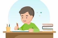 中学受験に血眼になる親が地方にも出現！ その驚くべき実態とは