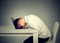 30代・40代は貯蓄に無関心!? 4.3人に1人が「貯蓄ゼロ」