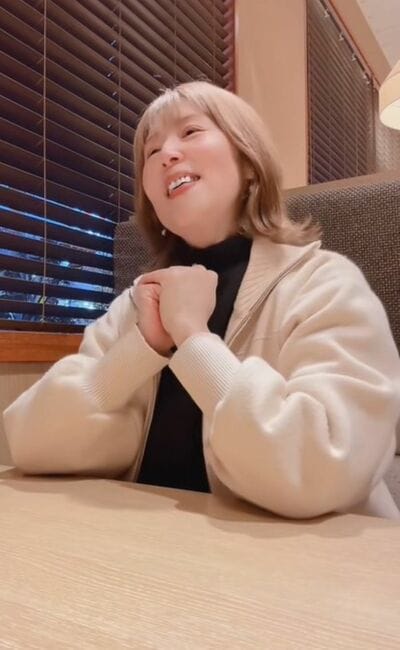 思いつきでお出かけデートに出かけた