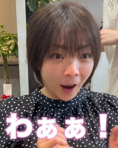 人気美容師