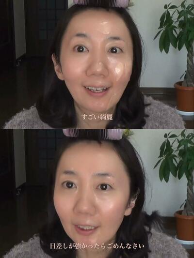 プチプラコスメ紹介