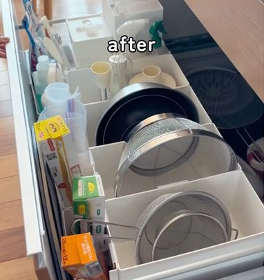 投稿の画像
