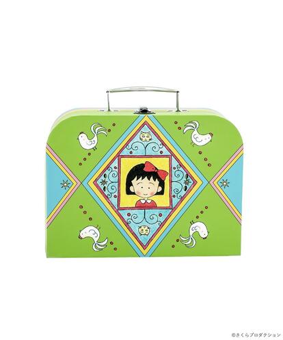 写真 | 「再入荷待ってた！」3COINSで即完売した「ちびまる子ちゃんの
