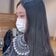 腰まで伸ばした髪をバッサリカット。警察官を目指す女性が刈り上げベリーショートでスタイルチェンジ
