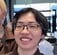 「うねりがどうしても出る」髪質に悩んでいた男性…プロに"くせ毛を活かす"カットをしてもらうと→想像以上の垢抜けスタイルに「似合う髪型に出会えて良かったね」