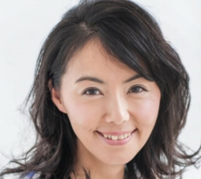 【田中律子】リノベーションした海の見える沖縄の家を公開　「素敵なお家」「景色も最高です」
