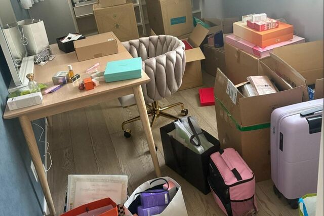 「2時間約1万円」で片付け代行を依頼　見違えるほどキレイになった部屋に「嘘でしょ…」