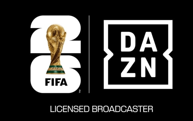 サッカーW杯を全試合配信「DAZN」契約の思わぬ落とし穴「予想外の出費でつらい」「分かりづらすぎる！」と悲鳴も