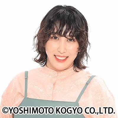 3時のヒロイン・ゆめっち、与田祐希＆EXIT兼近との3ショットに「推しが渋滞」「トリオは最高」